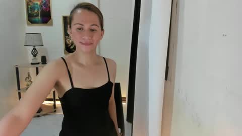 Snapshot of imyourcottoncandy chatting on March 1, 8:23 am kc online show from March 1, 8:23 am