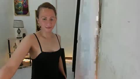 Snapshot of imyourcottoncandy chatting on March 2, 6:59 am kc online show from March 2, 6:59 am