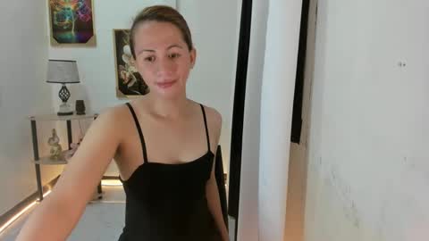 Snapshot of imyourcottoncandy chatting on March 3, 7:32 am kc online show from March 3, 7:32 am