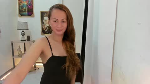 Snapshot of imyourcottoncandy chatting on March 4, 9:51 am kc online show from March 4, 9:51 am