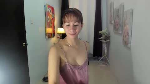 Snapshot of imyourcottoncandy chatting on October 3, 11:46 pm kc online show from October 3, 11:46 pm