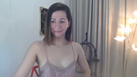 kc online show from April 4, 10:18 pm