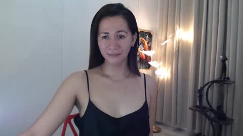 kc online show from May 6, 10:26 pm