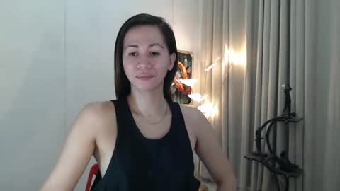kc online show from May 26, 10:28 pm