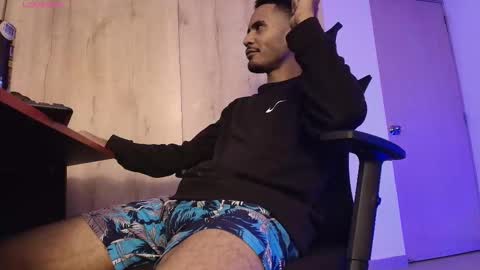 Daniel   thumb up me please its important Im new INDEPENDENT MODEL online show from February 25, 4:11 am