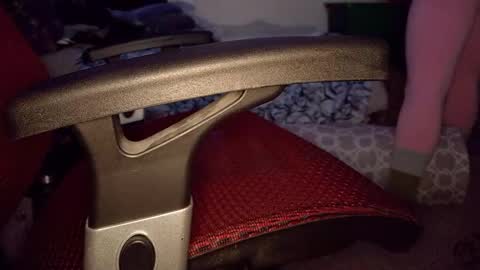 imyourslutbabyy online show from March 13, 3:46 am