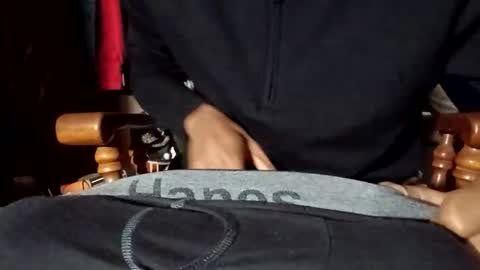 in201943 online show from April 18, 3:10 am