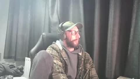 in54d22 online show from March 27, 9:25 pm