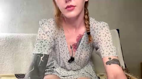 oksana  online show from July 11, 3:37 pm