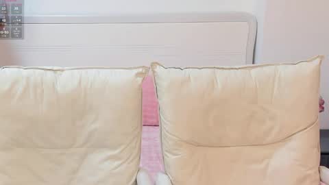 Ina online show from April 10, 4:55 pm