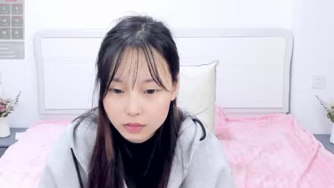 Ina online show from April 16, 8:42 pm