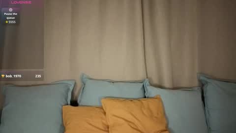 Snapshot of inakush chatting on November 15, 12:30 am Ina Kush online show from November 15, 12:30 am