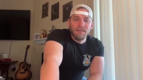 Inmate1993 online show from March 30, 3:46 pm