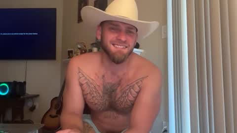 Inmate1993 online show from April 15, 7:58 pm