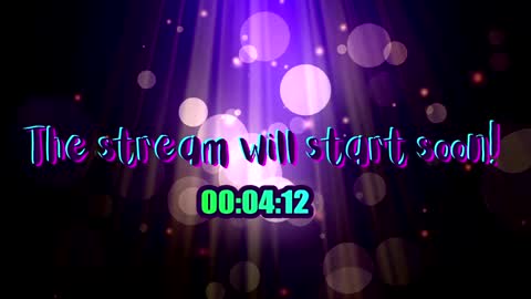 Inanna - twitter InannaRelease45 - Instagram inanna release45 online show from October 23, 11:46 pm