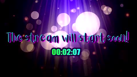 Inanna - twitter InannaRelease45 - Instagram inanna release45 online show from March 31, 10:43 pm