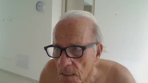 Snapshot of incendiado chatting on September 15, 2:50 pm incendiado online show from September 15, 2:50 pm