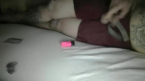 Snapshot of incognito4mon3y chatting on December 25, 11:43 am incognito4mon3y online show from December 25, 11:43 am