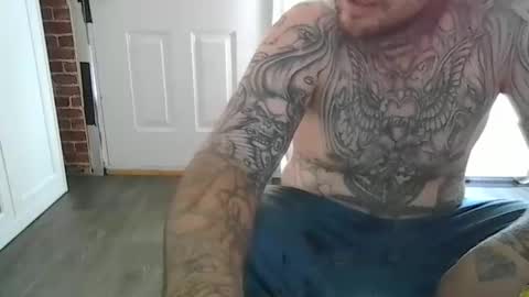 Snapshot of incognito4mon3y chatting on December 27, 7:24 pm incognito4mon3y online show from December 27, 7:24 pm