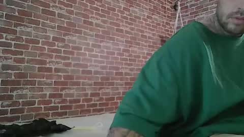 Snapshot of incognito4mon3y chatting on December 28, 3:59 pm incognito4mon3y online show from December 28, 3:59 pm