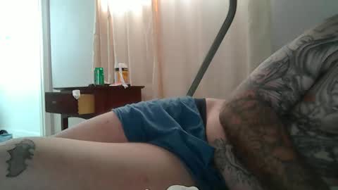 Snapshot of incognito4mon3y chatting on January 3, 7:18 pm incognito4mon3y online show from January 3, 7:18 pm