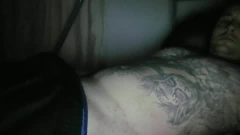 Snapshot of incognito4mon3y chatting on January 5, 10:21 am incognito4mon3y online show from January 5, 10:21 am