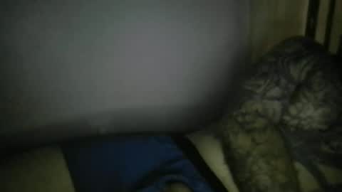 Snapshot of incognito4mon3y chatting on January 6, 8:57 am incognito4mon3y online show from January 6, 8:57 am