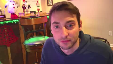 incognitocameltoe online show from December 16, 5:27 am