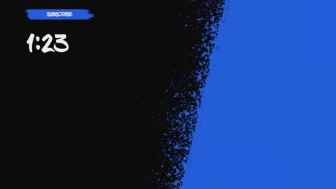 incognitocameltoe online show from December 28, 4:51 am