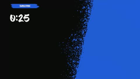 incognitocameltoe online show from October 10, 1:15 am