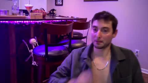 incognitocameltoe online show from October 15, 2:01 am