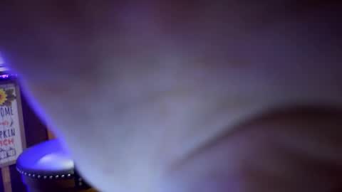 incognitocameltoe online show from October 16, 9:27 pm