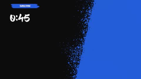 incognitocameltoe online show from October 19, 12:11 am