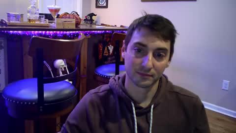 incognitocameltoe online show from October 19, 11:49 pm