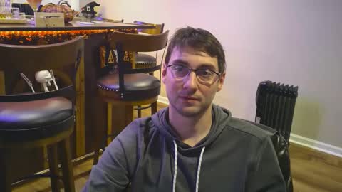 incognitocameltoe online show from October 29, 2:03 am