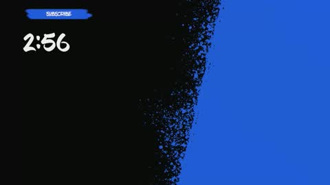 incognitocameltoe online show from November 12, 12:00 am