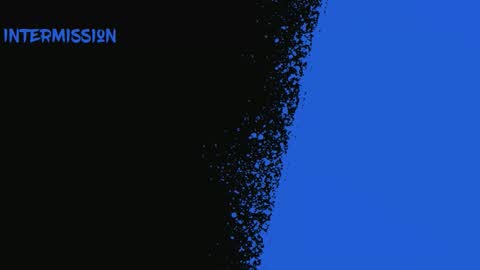 incognitocameltoe online show from December 4, 8:39 pm