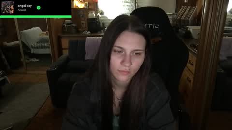 Carter online show from October 14, 6:14 am