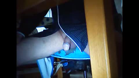 Snapshot of incontactwithmike chatting on November 16, 7:47 am incontactwithmike online show from November 16, 7:47 am