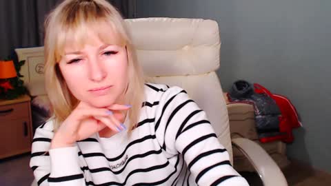 incredible_ariela online show from January 18, 12:26 pm