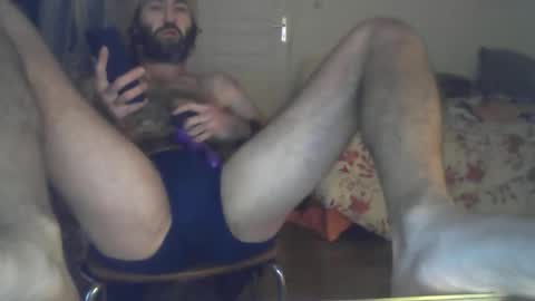 incrediblygood online show from November 30, 1:48 pm