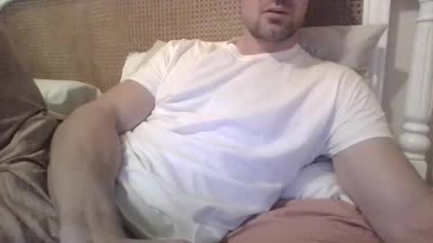 Incubus10000 online show from December 5, 7:17 pm