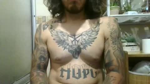 Snapshot of incubusboy30 chatting on December 16, 6:35 pm dante online show from December 16, 6:35 pm