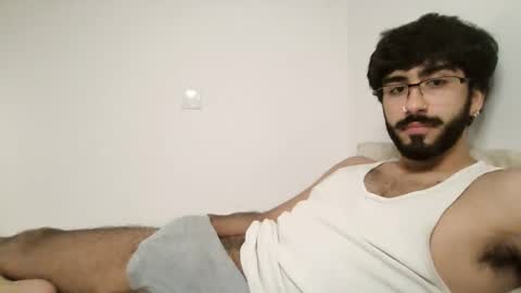 incubus online show from October 4, 12:19 am