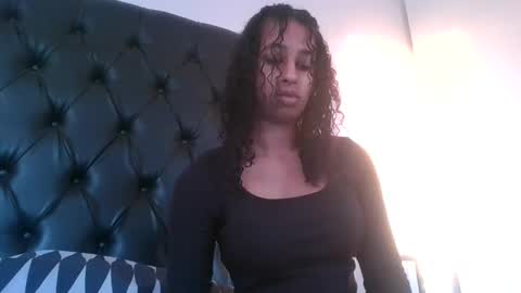 Snapshot of indanbella19 chatting on June 8, 4:57 am indanbella19 online show from June 8, 4:57 am