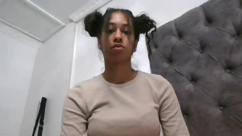 Snapshot of indanbella19 chatting on June 30, 4:35 am indanbella19 online show from June 30, 4:35 am