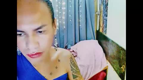 Pakay online show from October 25, 2:19 am