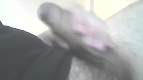 inddur76 online show from April 10, 11:20 pm