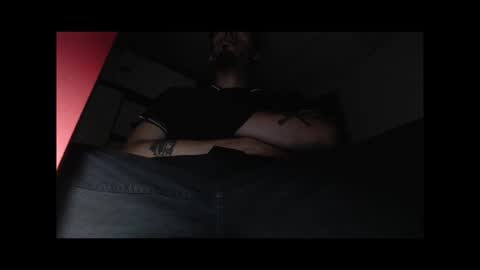 David online show from January 8, 7:43 am