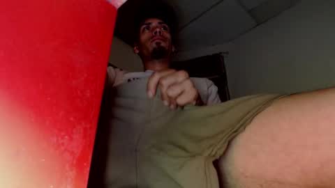 David online show from January 11, 3:11 am